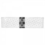 Karakal PU Super Air Grip White